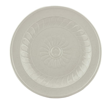Levingston Serving Platter - Set of 2 Park Designs - The Fox Decor